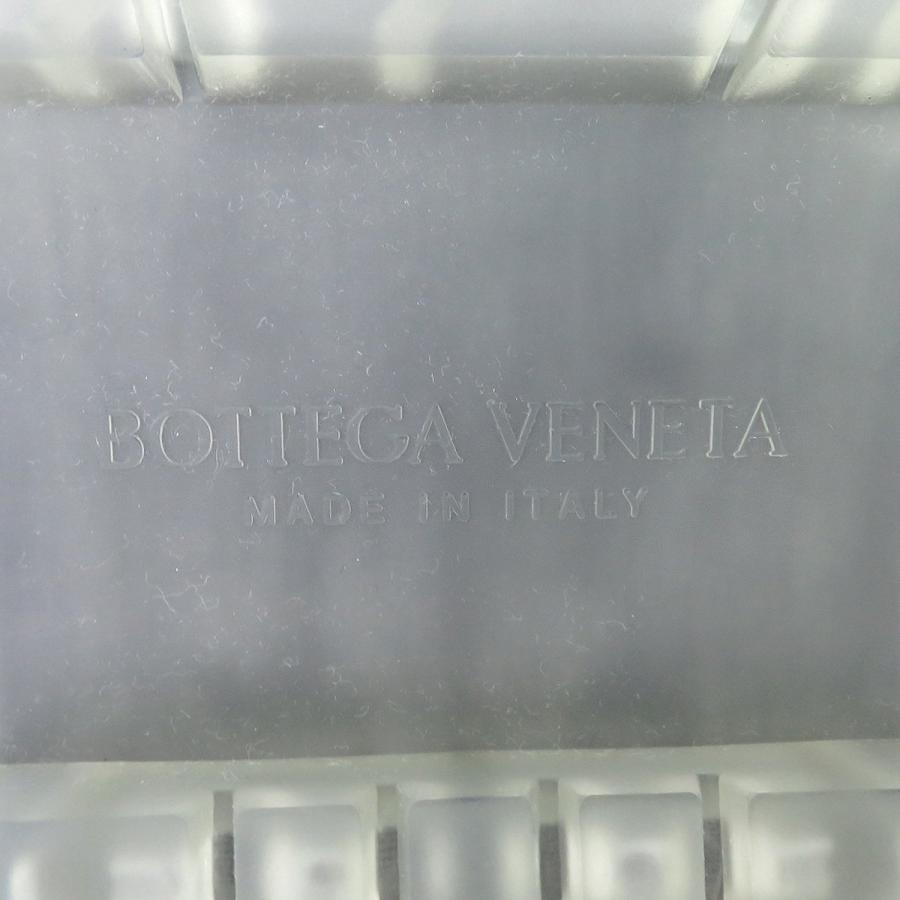 BOTTEGA VENETA 【値下げ】 新古品 未使用 ボッテガヴェネタ ザ BOTTEGA VENETA 【値下げ】 新古品 未使用 ボッテガヴェネタ ザ