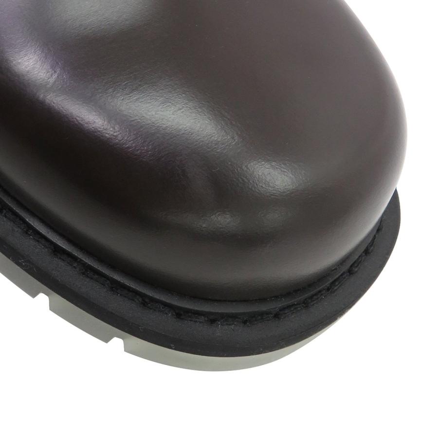 BOTTEGA VENETA 【値下げ】 新古品 未使用 ボッテガヴェネタ ザ BOTTEGA VENETA 【値下げ】 新古品 未使用 ボッテガヴェネタ ザ