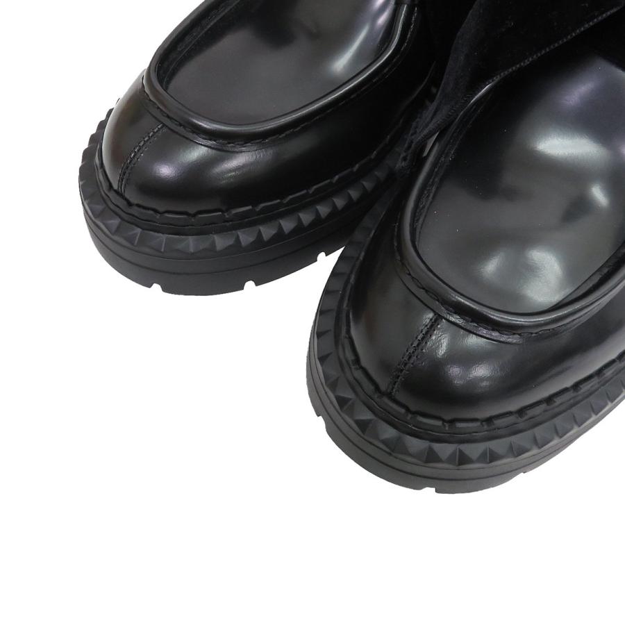 JIMMY CHOO 【値下げ】 新古品 未使用 ジミーチュウ 2023AW MARLOW 