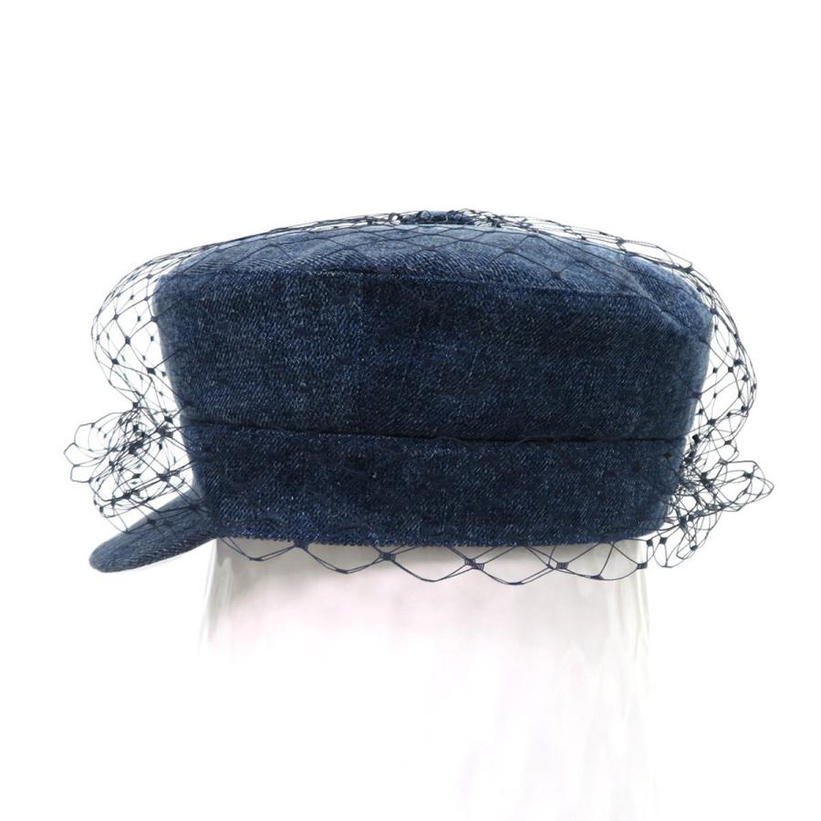 Christian Dior 【値下げ】 美品 DIOR クリスチャン ディオール Christian Dior 【値下げ】 美品 DIOR クリスチャン ディオール