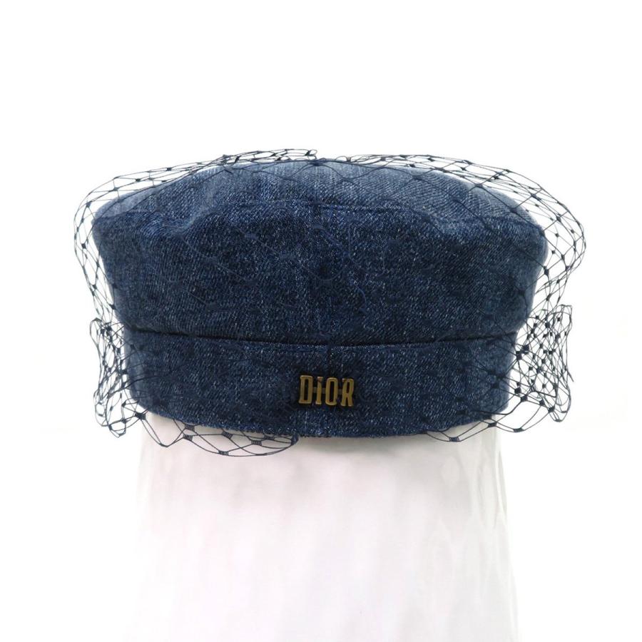 Christian Dior 【値下げ】 美品 DIOR クリスチャン ディオール Christian Dior 【値下げ】 美品 DIOR クリスチャン ディオール