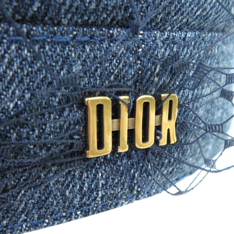 Christian Dior 【値下げ】 美品 DIOR クリスチャン ディオール Christian Dior 【値下げ】 美品 DIOR クリスチャン ディオール