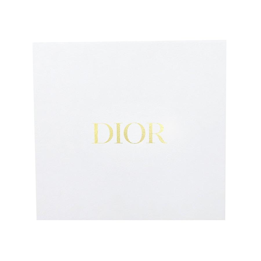 Christian Dior 【値下げ】 美品 DIOR クリスチャン ディオール Christian Dior 【値下げ】 美品 DIOR クリスチャン ディオール