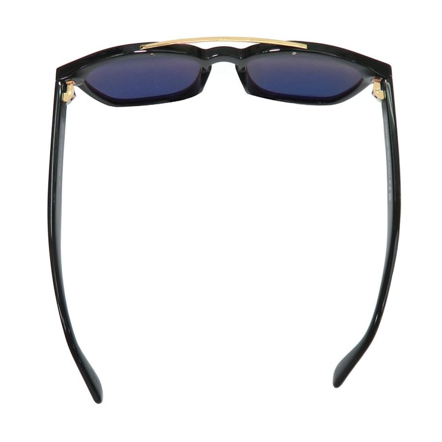 TOM FORD 美品 トムフォード TF516 Hoit T金具 ダブルブリッジ カラー 