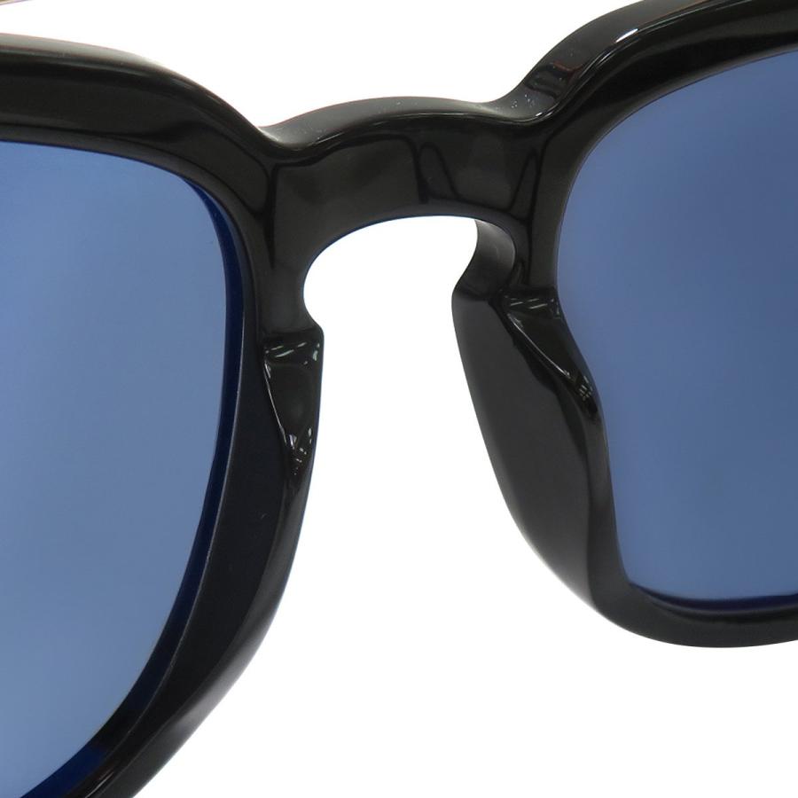TOM FORD 美品 トムフォード TF516 Hoit T金具 ダブルブリッジ カラー 