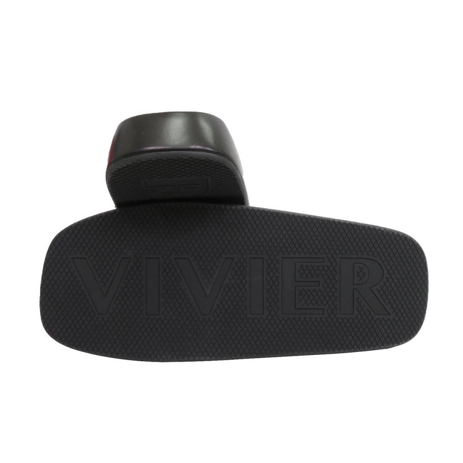 Roger Vivier 【値下げ】 極美品 ROGER VIVIER ロジェ ヴィヴィエ  