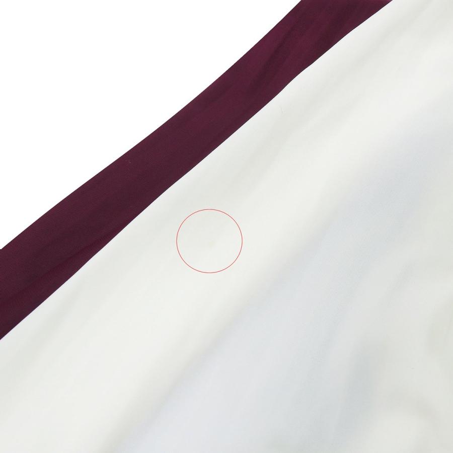 VALENTINO 【値下げ】 美品 ヴァレンティノ フローラルレース