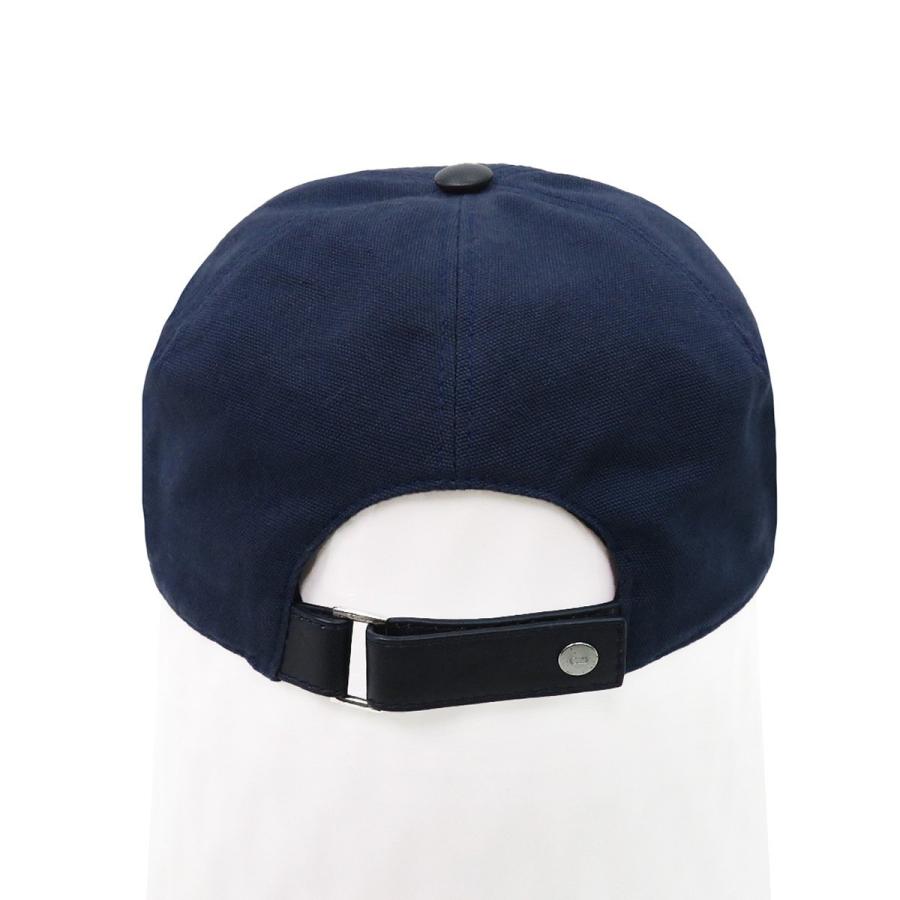 Dior HOMME 良品 DIOR × DANIEL ARSHAM ディオール ダニエルアーシャム 
