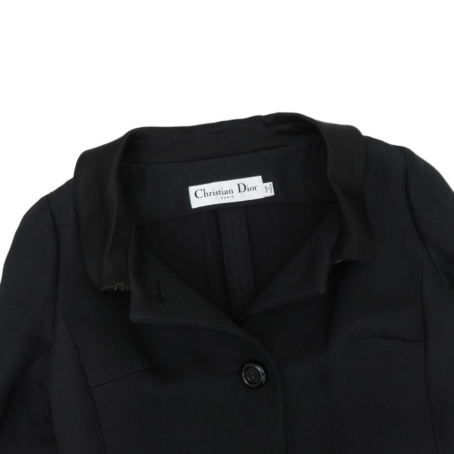 Christian Dior 【値下げ】 美品 クリスチャン ディオール  