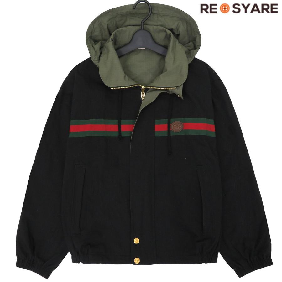 GUCCI 【値下げ】 グッチ 2021-22AW 639277 インターロッキング GUCCI 【値下げ】 グッチ 2021-22AW 639277 インターロッキング