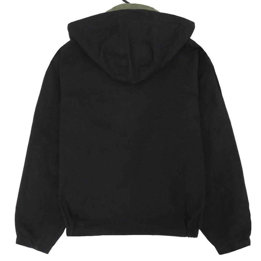 GUCCI 【値下げ】 グッチ 2021-22AW 639277 インターロッキング GUCCI 【値下げ】 グッチ 2021-22AW 639277 インターロッキング