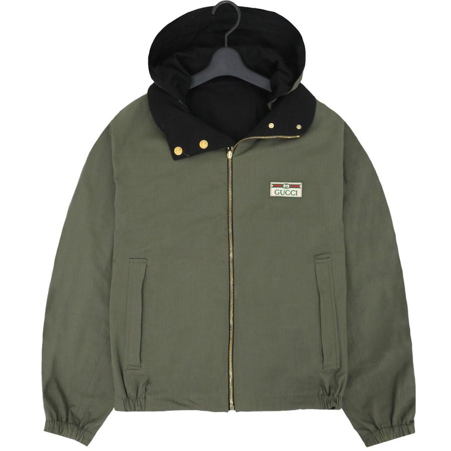 GUCCI 【値下げ】 グッチ 2021-22AW 639277 インターロッキング GUCCI 【値下げ】 グッチ 2021-22AW 639277 インターロッキング