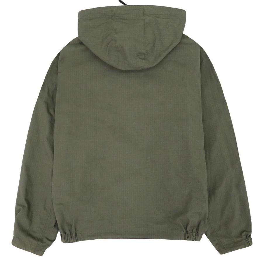 GUCCI 【値下げ】 グッチ 2021-22AW 639277 インターロッキング GUCCI 【値下げ】 グッチ 2021-22AW 639277 インターロッキング
