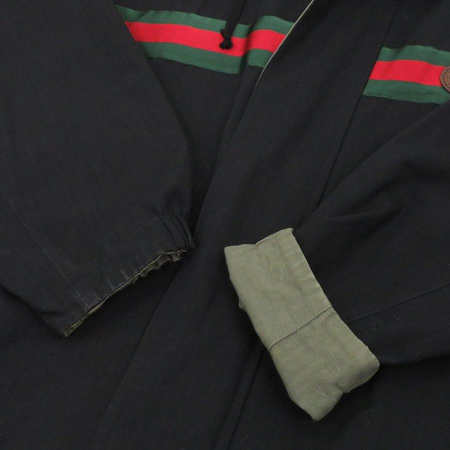GUCCI 【値下げ】 グッチ 2021-22AW 639277 インターロッキング GUCCI 【値下げ】 グッチ 2021-22AW 639277 インターロッキング