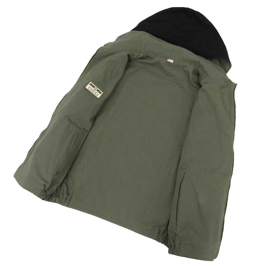 GUCCI 【値下げ】 グッチ 2021-22AW 639277 インターロッキング GUCCI 【値下げ】 グッチ 2021-22AW 639277 インターロッキング