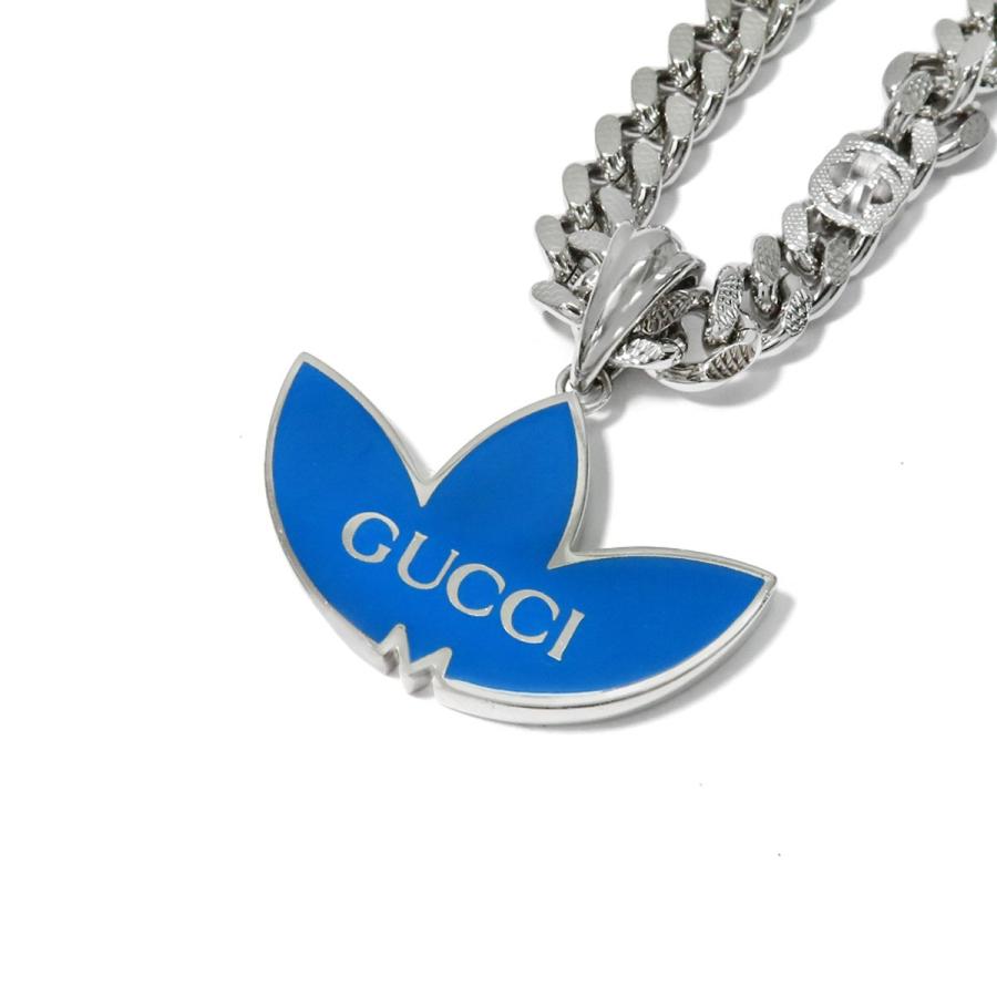 GUCCI 【値下げ】 極美品 GUCCI×adidas グッチ × アディダス GUCCI 【値下げ】 極美品 GUCCI×adidas グッチ × アディダス