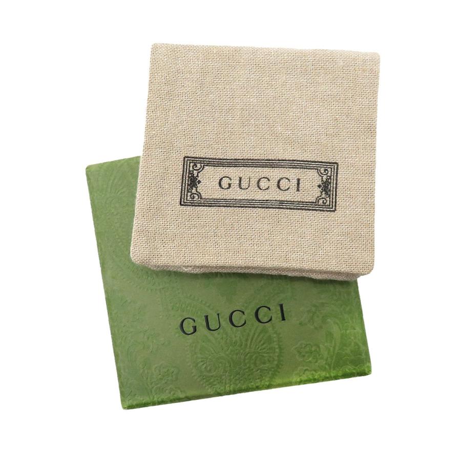 GUCCI 【値下げ】 極美品 GUCCI×adidas グッチ × アディダス GUCCI 【値下げ】 極美品 GUCCI×adidas グッチ × アディダス