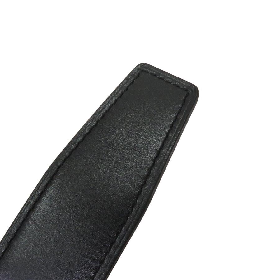 HERMES 【値下げ】 美品 エルメス シェーヌダンクル バックル ボックス 