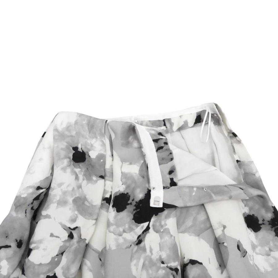 良品 Christian Dior クリスチャン ディオール 2020SS
