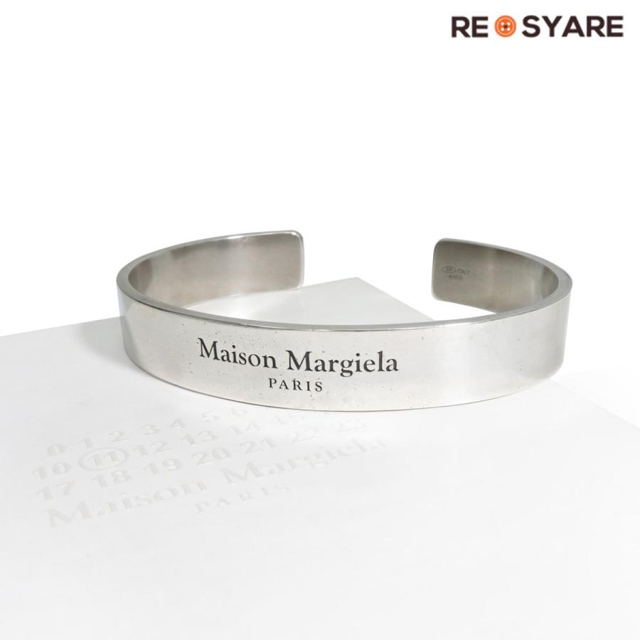 Maison Margiela 美品 MAISON MARGIELA メゾン マルジェラ Maison Margiela 美品 MAISON MARGIELA メゾン マルジェラ