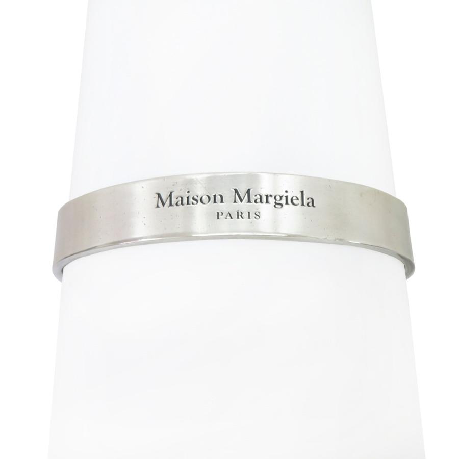 Maison Margiela 美品 MAISON MARGIELA メゾン マルジェラ Maison Margiela 美品 MAISON MARGIELA メゾン マルジェラ