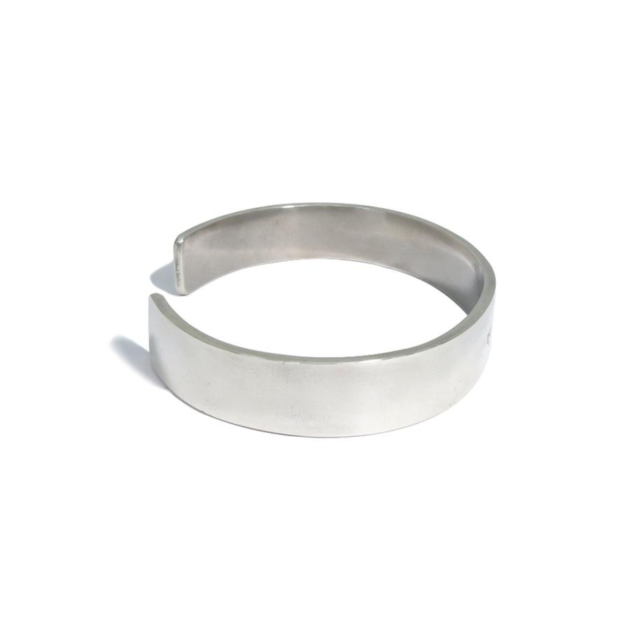 Maison Margiela 美品 MAISON MARGIELA メゾン マルジェラ Maison Margiela 美品 MAISON MARGIELA メゾン マルジェラ