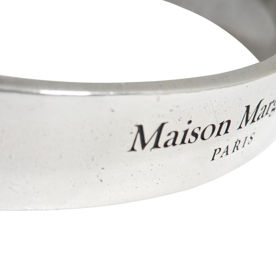 Maison Margiela 美品 MAISON MARGIELA メゾン マルジェラ Maison Margiela 美品 MAISON MARGIELA メゾン マルジェラ