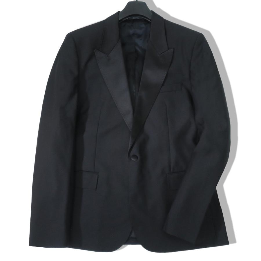 Maison Margiela 美品 メゾン マルジェラ S50FT0021 2012AW 14 Maison Margiela 美品 メゾン マルジェラ S50FT0021 2012AW 14