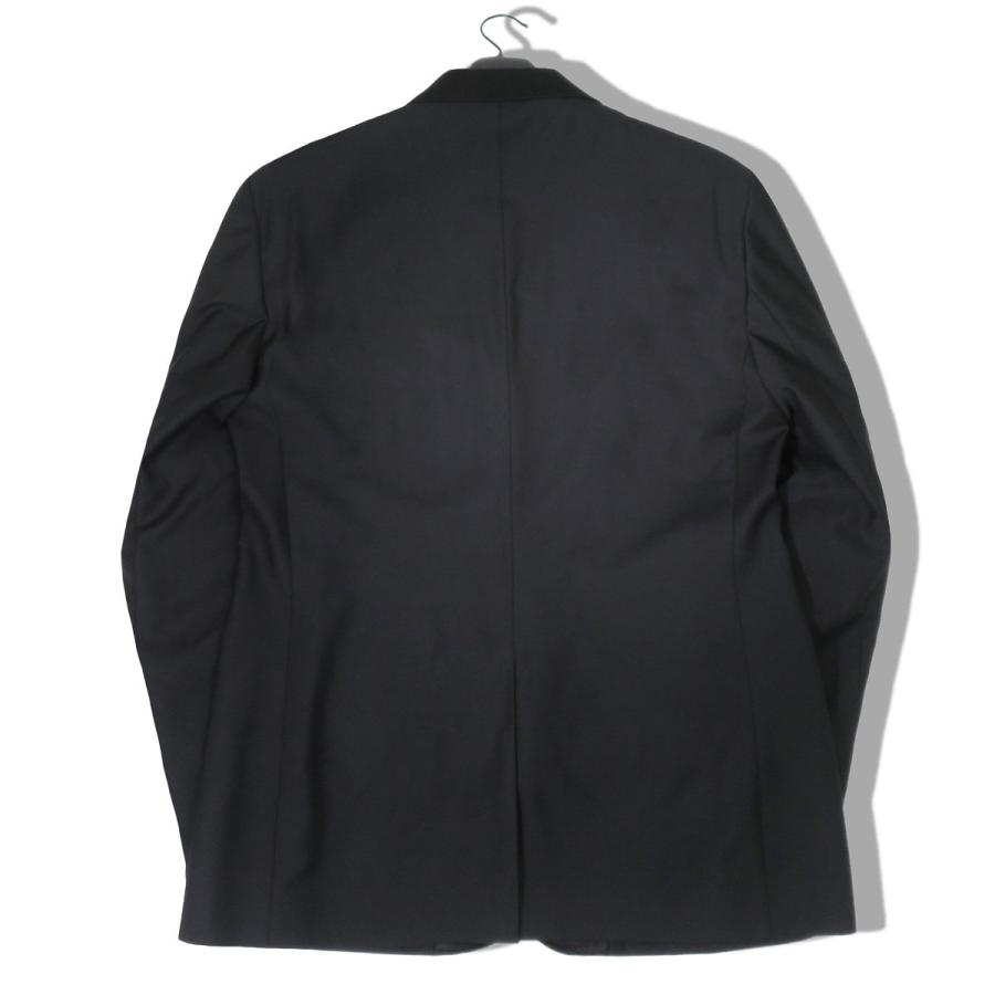 Maison Margiela 美品 メゾン マルジェラ S50FT0021 2012AW 14 Maison Margiela 美品 メゾン マルジェラ S50FT0021 2012AW 14