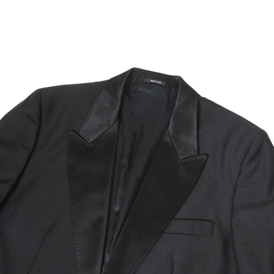 Maison Margiela 美品 メゾン マルジェラ S50FT0021 2012AW 14 Maison Margiela 美品 メゾン マルジェラ S50FT0021 2012AW 14