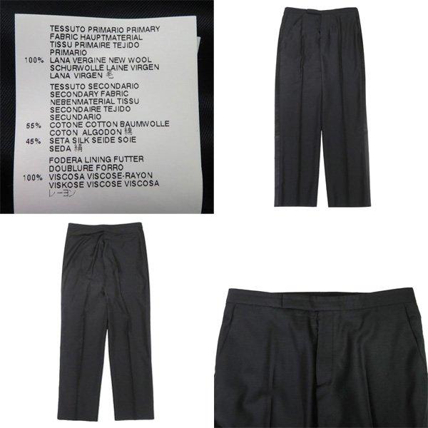 Maison Margiela 美品 メゾン マルジェラ S50FT0021 2012AW 14 Maison Margiela 美品 メゾン マルジェラ S50FT0021 2012AW 14