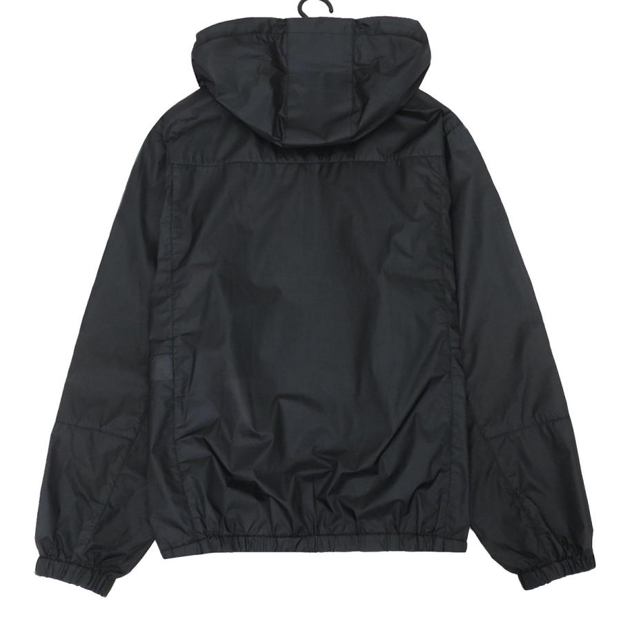 19年 モンクレール MAGLIA スウェット パーカー 国内正規 トリコロール 楽天市場】美品□2019年製 MONCLER/モンクレール MAGLIA