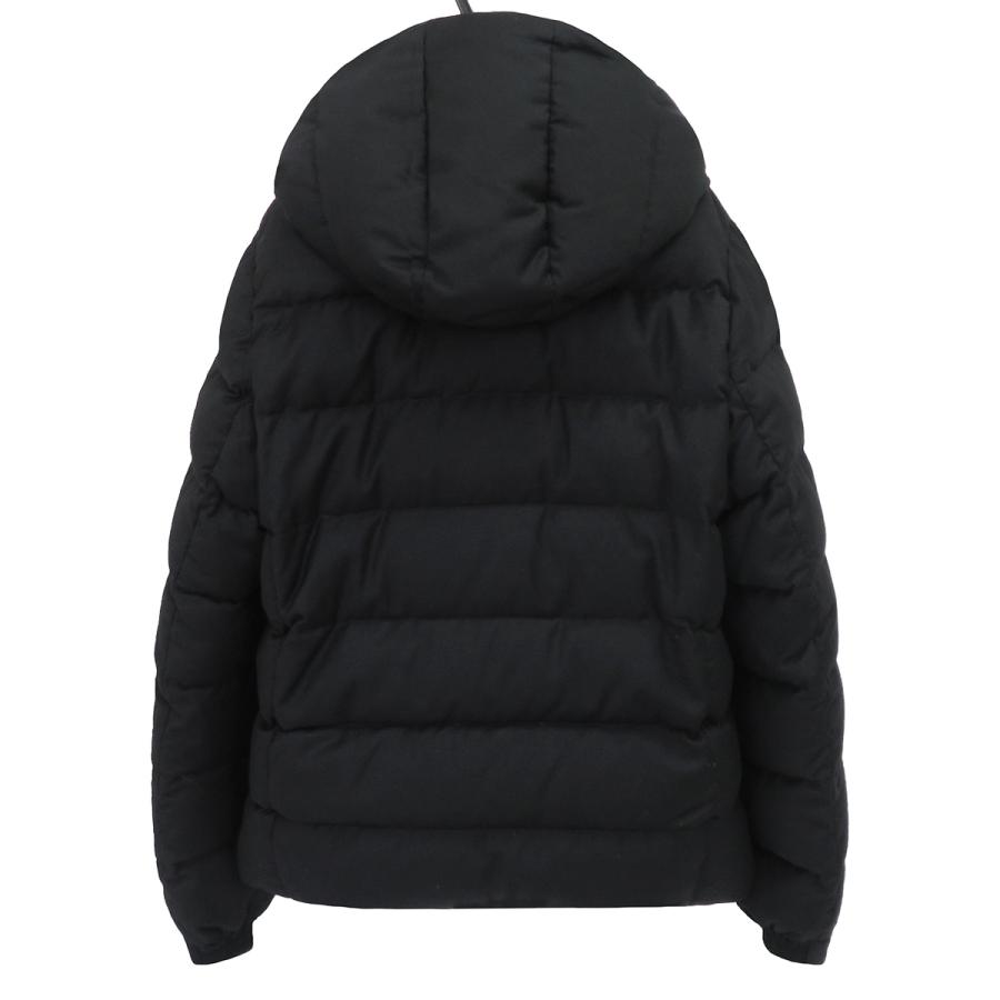 TATRAS 美品 タトラス Rライン 2023AW MTRL23A4289 DOMIZIANO 