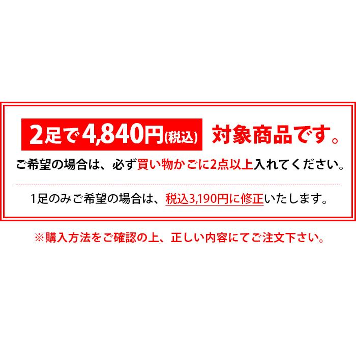 ビジネスシューズ メンズ 革靴 2足セット コスパ 内羽根 3E プレーントゥ ストレートチップ ローファー 黒｜bizakplus｜22