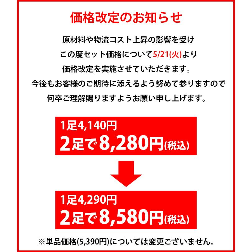 ビジネスシューズ 4E 防水 軽量 革靴 2足 走れる ローファー ビット コイン 幅広 梅雨 クッション｜bizakplus｜06