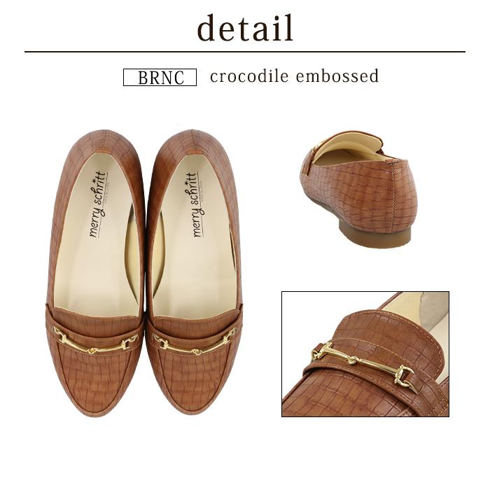 爆買WEEK ビットローファー レディース 柔らかい パンプス 歩きやすい