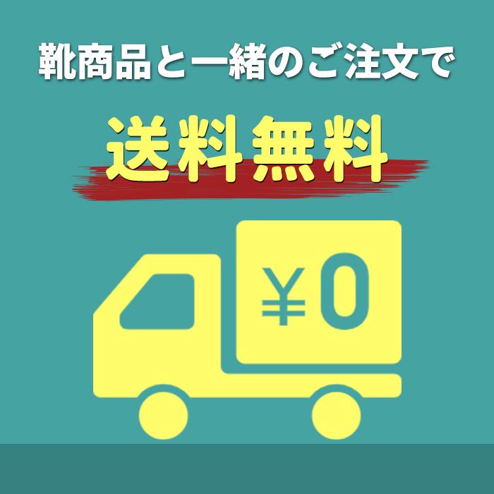 爆買WEEK 靴 ワックス スプレータイプ 汚れ落とし ツヤ出し コロンブス