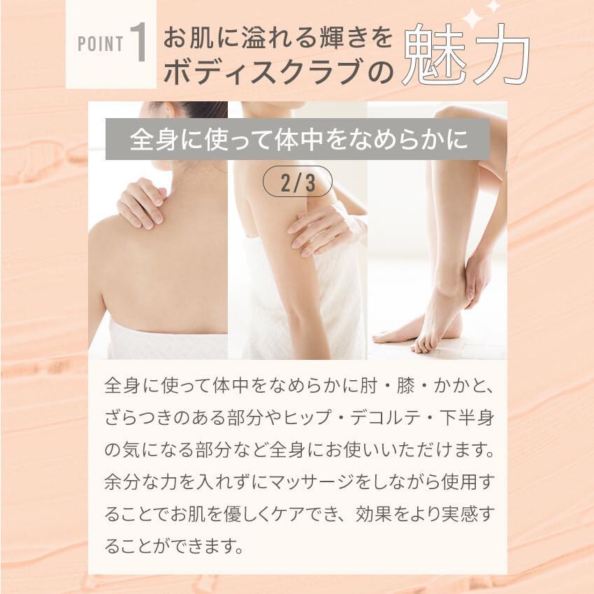 ボディスクラブ 薬用 医薬部外品 スクラボ Sclabo 1g 1袋 ボディ 角質 ニキビ 保湿 乾燥肌 敏感肌 黒ずみ ブツブツ Sclabo 1 Bizentoヤフー店 通販 Yahoo ショッピング