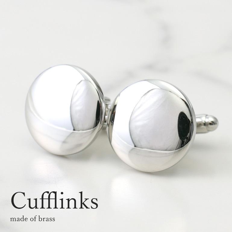 カフスボタン カフリンクス メンズ アクセサリー ビジネス フォーマル シンプル ギフトにおすすめ プレゼント ギフト M便 1 10 予約中