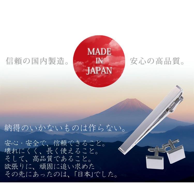 シルバー 金メッキ 925 カフスボタン 12セット 楽天市場】カフス