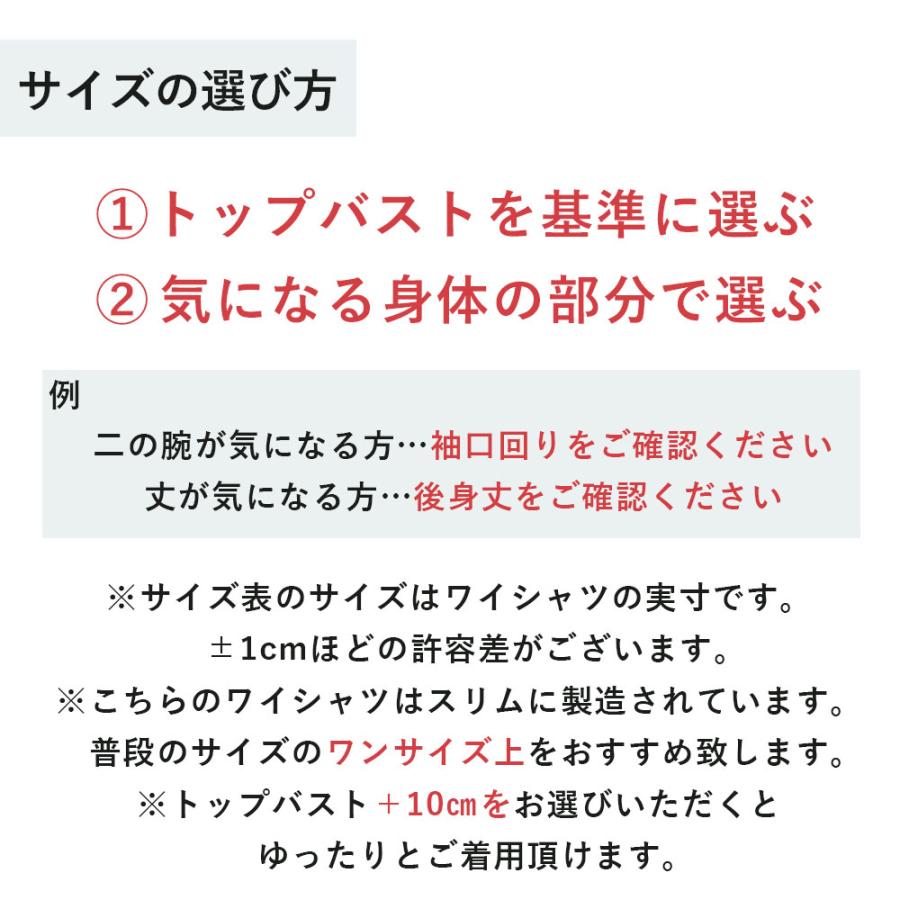 ブラウス ワイシャツ 半袖 レディース 透けにくい 形態安定生地 シャツ レギュラーカラー ビジネス ワイシャツ 透け防止 就活 制服 白 ホワイト 黒 ブラック Item 027 ワイシャツとネクタイ専門店ビズモ 通販 Yahoo ショッピング
