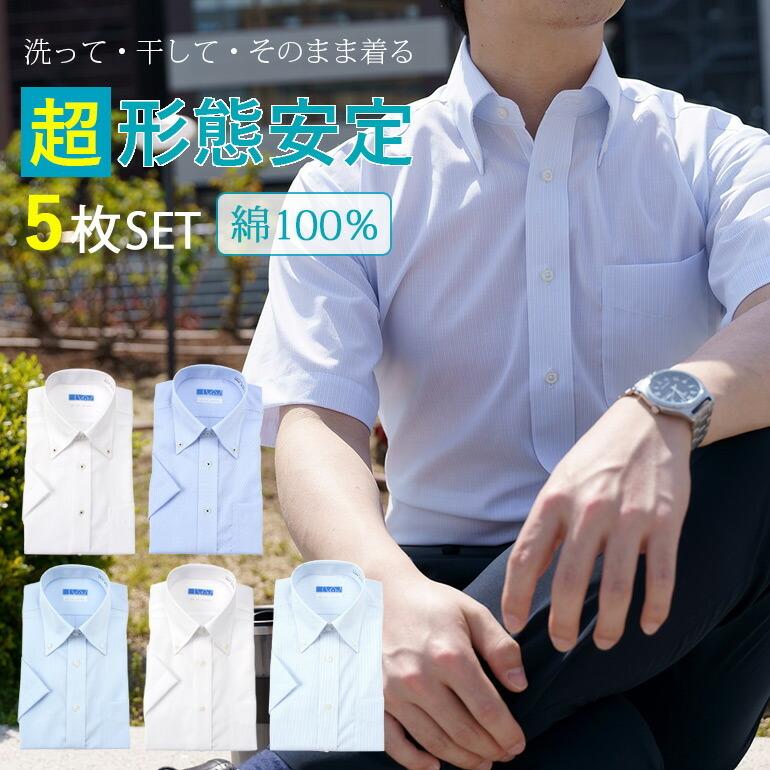 現代思想 1990年11月号 特集=木は法廷に立てるか エコロジーを超えて