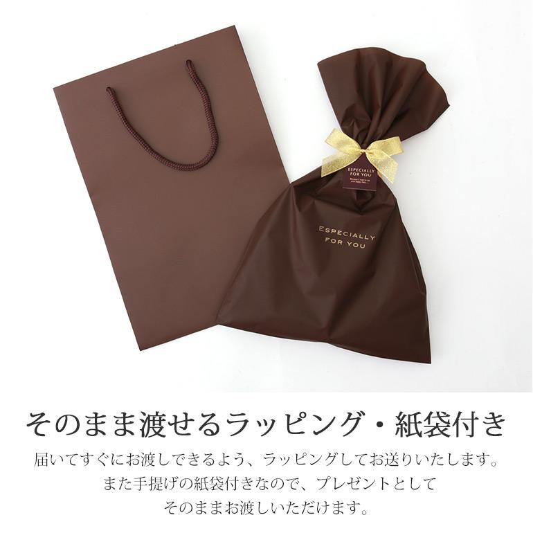 ビジネスベルト ラッピング付き レザーベルト メンズ 本革 紳士用
