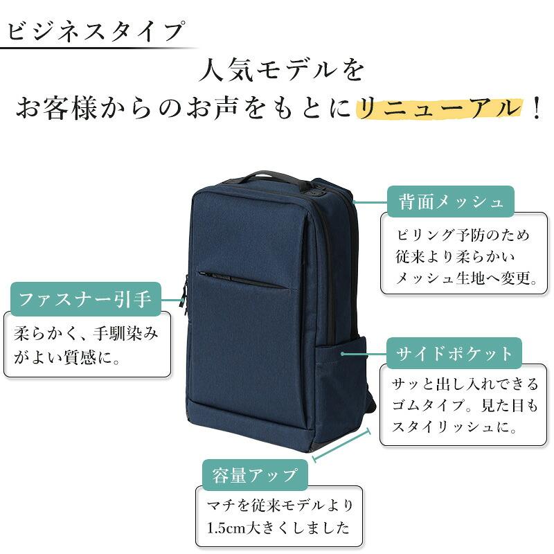【 AGS機能で肩の負担30%軽減 】 ビジネスリュック NASA 大容量 メンズ 男性 バックパック 無重力 疲れない 軽い 衝撃吸収 キャリーオン 旅行 出張 撥水加工の画像