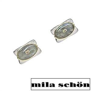 クーポン対象外 カフリンクス Schone Mila ミラ ショーン カフスボタン メンズ カフリンクス カフスボタン Schon Mila ミラ ショーン メンズ プレゼント ギフト Msc フォーマル ビジネス アクセサリー メンズアクセサリー