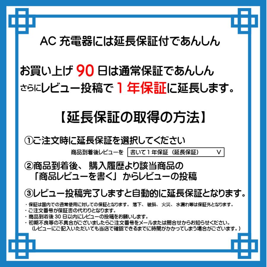 AC充電器 PD 4ポート 33w ACアダプター コンパクト｜biztiesshop｜09