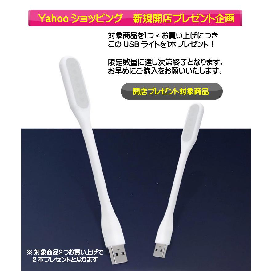Qi ワイヤレス充電器 急速充電器 コンパクト ワイヤレスチャージャー