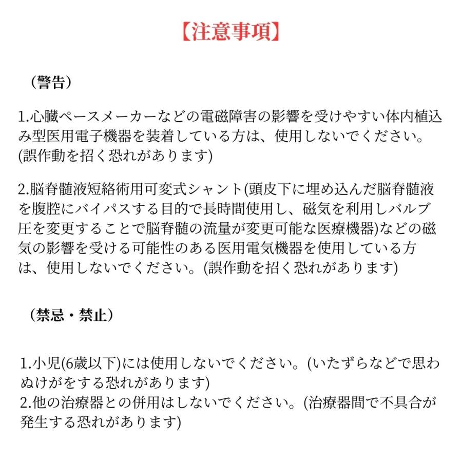 磁気ネックレス 女性 馬蹄 ステンレス ネックレス つけっぱなし アレルギー対応 錆びないネックレス ギフト ホースシュー ブルーの画像