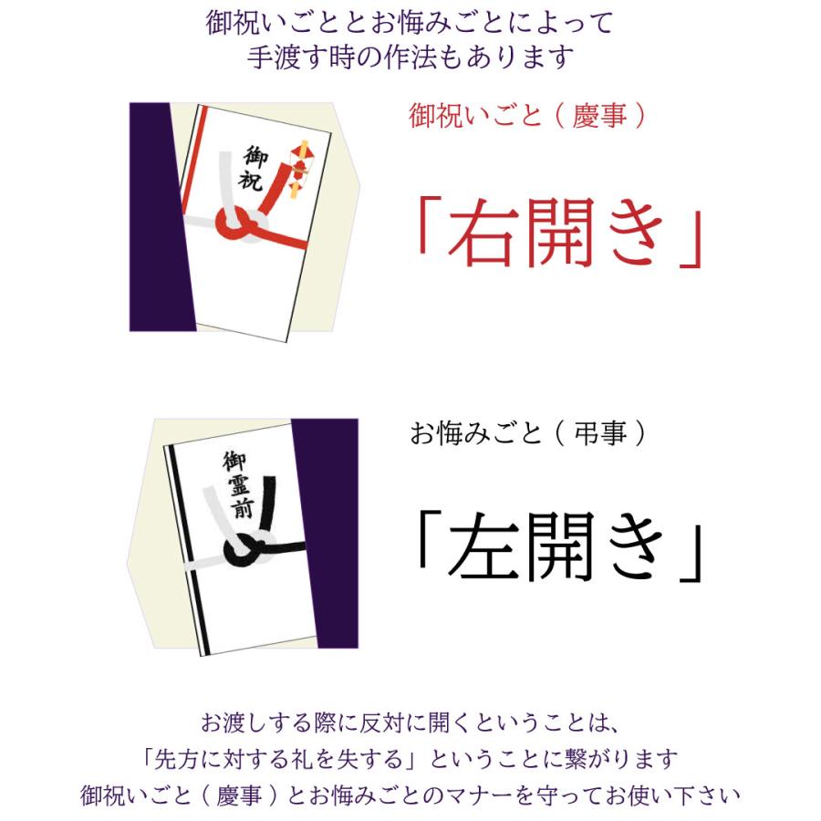 Pure 金封ふくさ ふくさ 袱紗 結婚式 お葬式 お通夜 御香典 ご祝儀