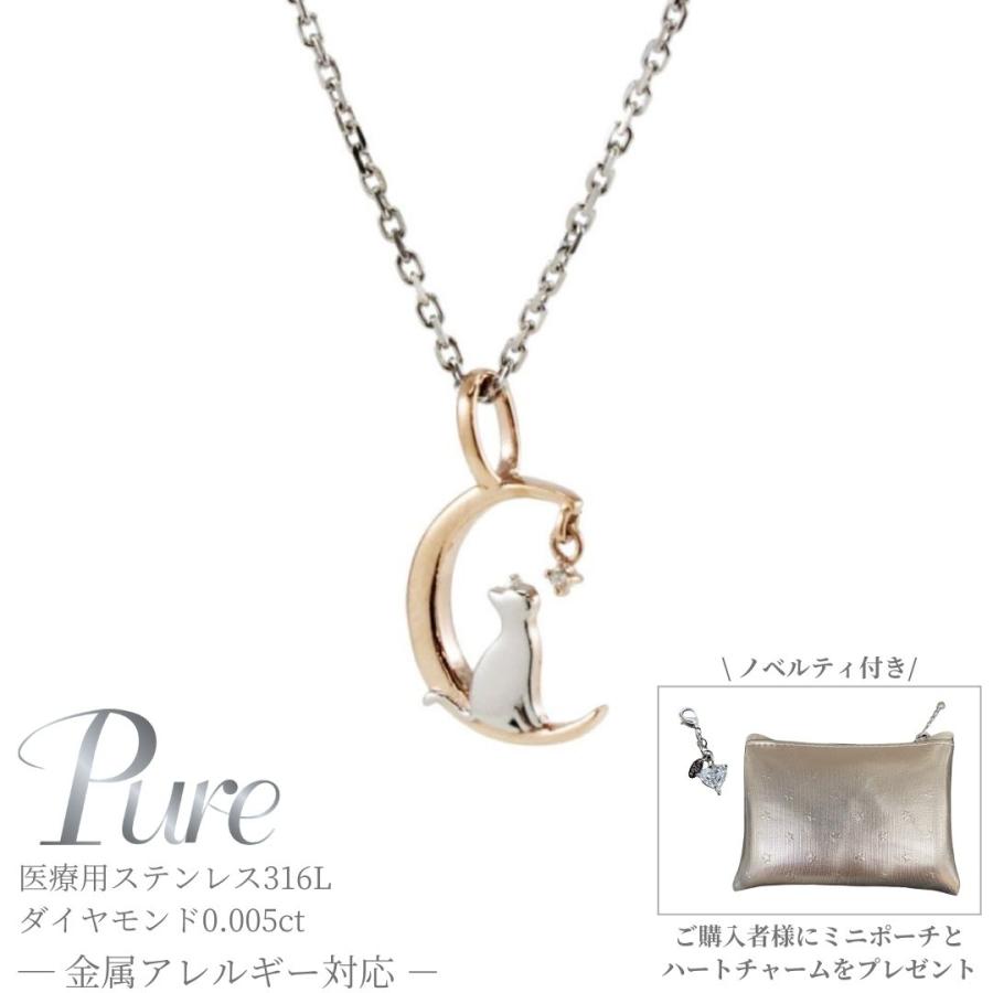 小型犬猫　LOVEネックレスターコイズ　10㎜28㎝ 小型犬猫 LOVEネックレスターコイズ 10㎜28㎝ 楽天市場】【最大15％OFF